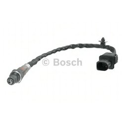 Фото Bosch 0 281 004 069