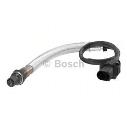 Bosch 0 281 004 074