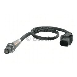 Bosch 0 281 004 080