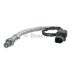 Bosch 0 281 004 083