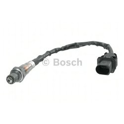 Bosch 0 281 004 093