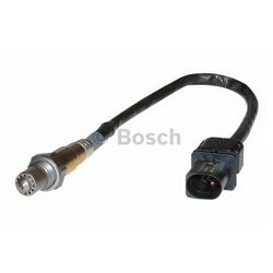 Bosch 0 281 004 110