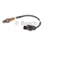 Bosch 0 281 004 124