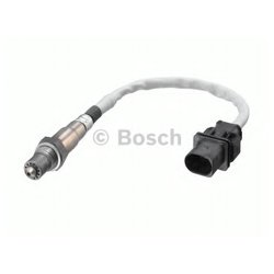 Bosch 0 281 004 153