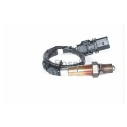 Bosch 0 281 004 163