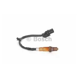 Bosch 0 281 004 179