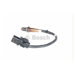 Bosch 0 281 004 187