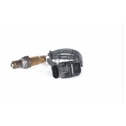 Bosch 0 281 004 404