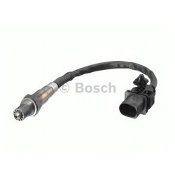 Bosch 0 281 004 411