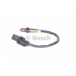 Bosch 0 281 004 415