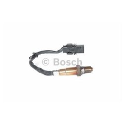 Bosch 0 281 004 417