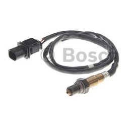 Bosch 0 281 004 549