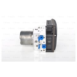 Bosch 0 281 004 591