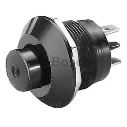 Bosch 0 343 003 001