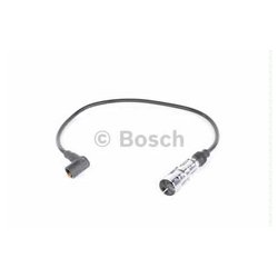 Bosch 0 356 912 887