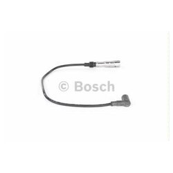 Bosch 0 356 912 888