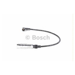 Bosch 0 356 912 987