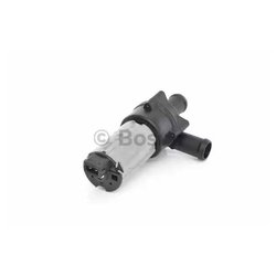 Bosch 0 392 020 024