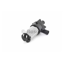 Bosch 0 392 020 026