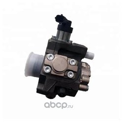 Bosch 0 445 010 136