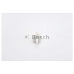 Bosch 0 450 904 058