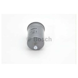 Bosch 0 450 905 030