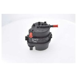 Bosch 0 450 906 460