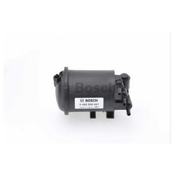 Bosch 0 450 906 461