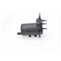 Bosch 0 450 907 013