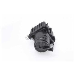 Bosch 0 450 907 015