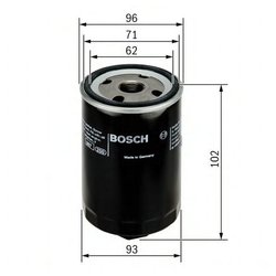 Bosch 0 451 103 062