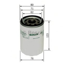 Bosch 0 451 103 074