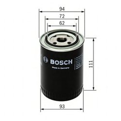 Bosch 0 451 103 084