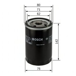 Bosch 0 451 103 092