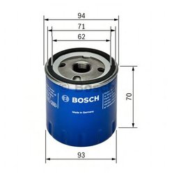 Bosch 0 451 103 093