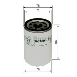 Bosch 0 451 103 109