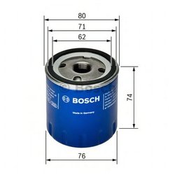 Bosch 0 451 103 139