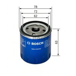Bosch 0 451 103 141