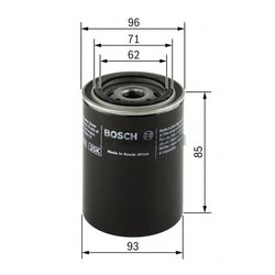 Bosch 0 451 103 224