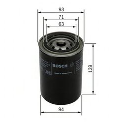 Bosch 0 451 103 238