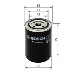 Bosch 0 451 103 260