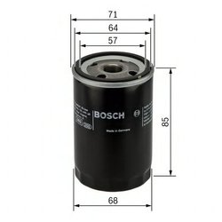 Bosch 0 451 103 272