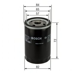 Фото Bosch 0 451 103 275