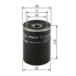 Bosch 0 451 103 278