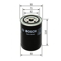 Bosch 0 451 103 330