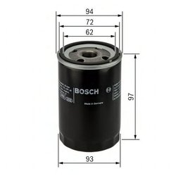 Bosch 0 451 103 333