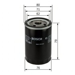 Фото Bosch 0 451 103 349