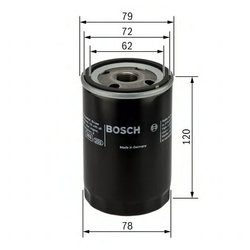 Bosch 0 451 103 371