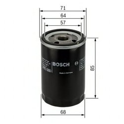 Bosch 0 451 103 372
