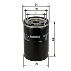 Bosch 0 451 104 064